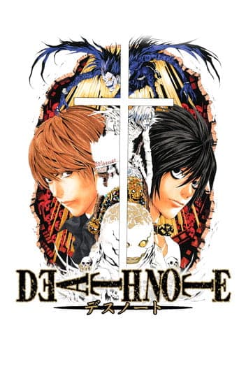 Death Note